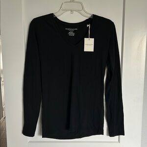 Majestic filatures deluxe teeshirt